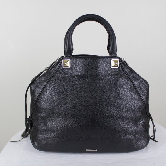 Rebecca Minkoff Rylan Fringed tote - Picture 8 of 15